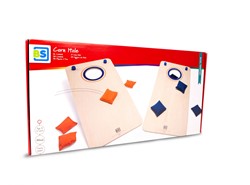 Taupe à maïs BS Toys