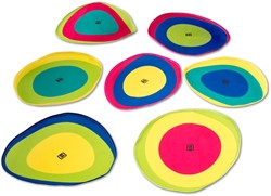 BS Toys Activity Islands