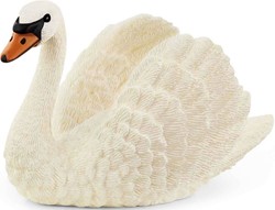 Schleich Farm World - Swan 13921