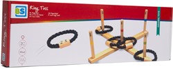 BS Toys Ring Toss