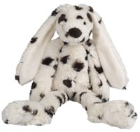 Happy Horse cuddly toy bunny Richie 58cm - Special Edition - Large plush toy