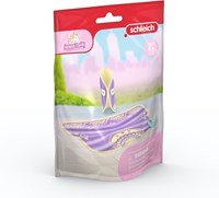 Schleich Horse Beauty Accessories Sofia's Beauties Horse Toy Set