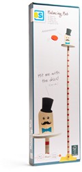 BS Toys Balancing Bob