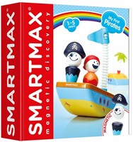 SmartMax My First - Pirates