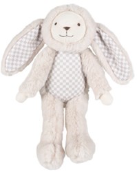 Happy Horse cuddly bunny Riddle 26cm - beige - super soft plush toy