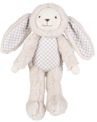 Happy Horse cuddly bunny Riddle 26cm - beige - super soft plush toy