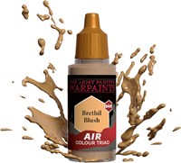 The Army Painter acrylic paint Air Brethil Blush 18 ml for miniatures
