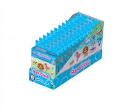 Aquabeads Mini playset 32000
