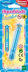 Aquabeads Beads 31512
