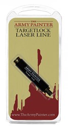 The Army Painter Targetlock laser line for wargaming and games