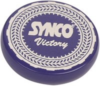 Philos Carrom Striker Victory - Multicolor - 14 g - Educational Game