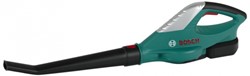 Klein BOSCH bladblazer (52cm)