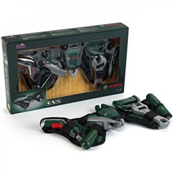 Bosch children's tool belt