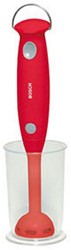 Klein BOSCH staafmixer