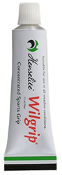 Henselite Wilgrip Tube