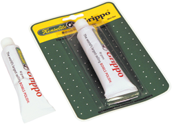 Henselite Grippo Tube