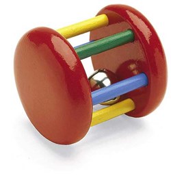 Rattles