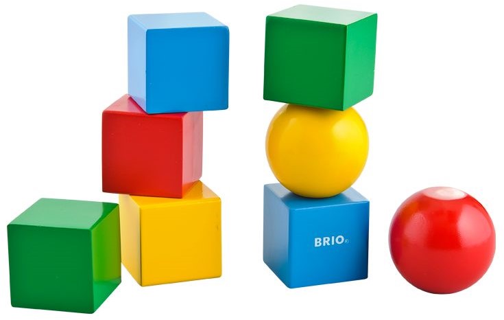 brio magnetic blocks