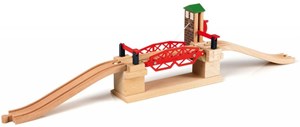 Bridges