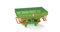 Bruder Accessories Fertilizer Spreader Amazone - 1:16 farm toy plastic