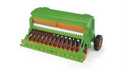 BRUDER 02330 scale model accessory