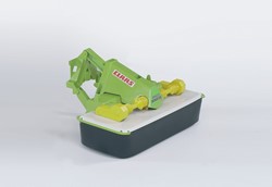 BRUDER 02324 toy part