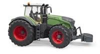 Bruder tractor Fendt 1050 Vario toy farm 1:16 scale-2