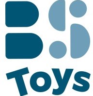 All From BS Toys