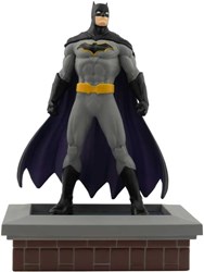 BULLYLAND - DC BATMAN 11240