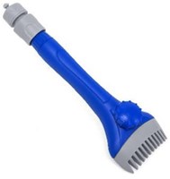 Bestway filter cartridge cleaner pool accessory for deep cleaning