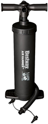 Bestway 14.5" Air Hammer - Inflation Pump (Inc Mannequins)