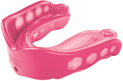 Shock Doctor Mouthguard Gel Max