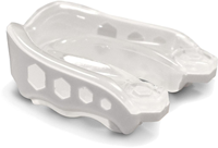 Shock Doctor Mouthguard Gel Max