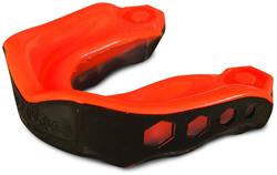 Shock Doctor Mouthguard Gel Max