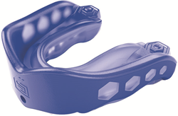 Shock Doctor Mouthguard Gel Max