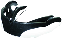 Shock Doctor Mouthguard V1.5