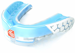 Shock Doctor Gel Max Power Mouthguard