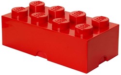 Room Copenhagen 4004 Red