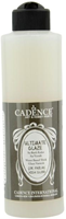 Cadence Cadence Ultimate Glaze Vernis Mat 250ml