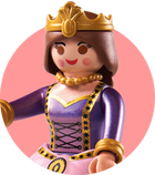 Playmobil Princess