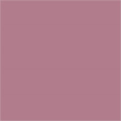 Textile Color Semi-dekkende Textielverf - Donkerroze, 50ml