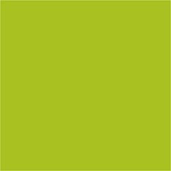 Creativ Company fabric paint kiwi 50ml - semi-covering textile paint