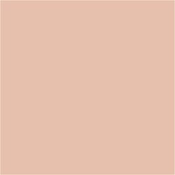 Creativ Company textile paint basic light beige 50ml - fabric paint