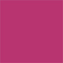Creativ Company fabric paint fuchsia - opaque textile paint 50ml