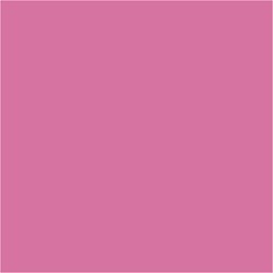 Creativ Company fabric paint pink - opaque textile paint 50ml cotton