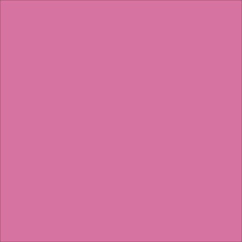 Creativ Company fabric paint pink - opaque textile paint 50ml cotton