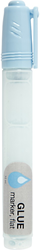 Lijmpen, 10ml