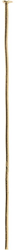 Creativ Company CC Nietstift 50 mm Goud 30 stuks