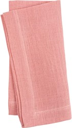 Creativ Company cotton napkin pink 42x42 cm craft napkin for kids