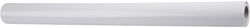 Creativ Company whiteboard film white 2 meters - self-adhesive whiteboard